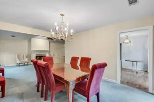 420 Sandwedge Ln, Alpharetta, GA 30022 - Photo 10