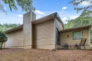 420 Sandwedge Ln, Alpharetta, GA 30022 - Photo 36