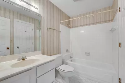 420 Sandwedge Lane, Alpharetta, GA 30022 - Photo 28