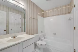 420 Sandwedge Ln, Alpharetta, GA 30022 - Photo 28