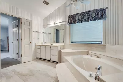 420 Sandwedge Lane, Alpharetta, GA 30022 - Photo 24