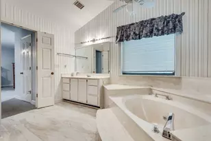 420 Sandwedge Ln, Alpharetta, GA 30022 - Photo 24