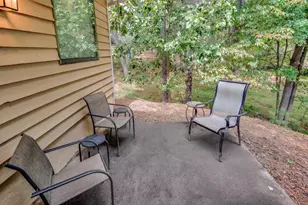 420 Sandwedge Ln, Alpharetta, GA 30022 - Photo 32