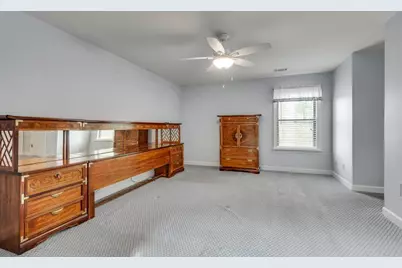 420 Sandwedge Lane, Alpharetta, GA 30022 - Photo 20