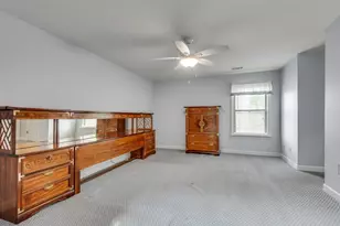 420 Sandwedge Ln, Alpharetta, GA 30022 - Photo 20