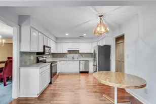 420 Sandwedge Ln, Alpharetta, GA 30022 - Photo 16