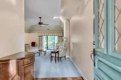 420 Sandwedge Lane, Alpharetta, GA 30022 - Photo 4