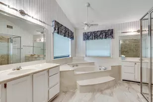 420 Sandwedge Ln, Alpharetta, GA 30022 - Photo 22