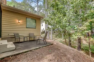420 Sandwedge Ln, Alpharetta, GA 30022 - Photo 34