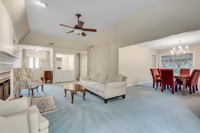 420 Sandwedge Lane, Alpharetta, GA 30022 - Photo 6