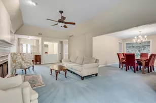 420 Sandwedge Ln, Alpharetta, GA 30022 - Photo 6