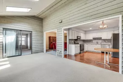 420 Sandwedge Lane, Alpharetta, GA 30022 - Photo 14