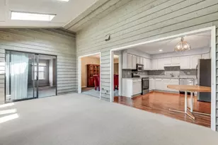 420 Sandwedge Ln, Alpharetta, GA 30022 - Photo 14