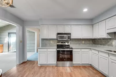 420 Sandwedge Lane, Alpharetta, GA 30022 - Photo 18