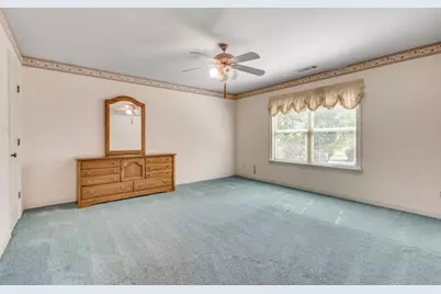 420 Sandwedge Lane, Alpharetta, GA 30022 - Photo 30