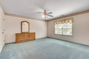 420 Sandwedge Ln, Alpharetta, GA 30022 - Photo 30