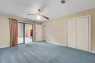 420 Sandwedge Ln, Alpharetta, GA 30022 - Photo 26