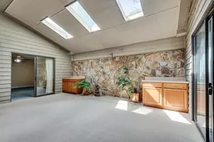 420 Sandwedge Ln, Alpharetta, GA 30022 - Photo 12