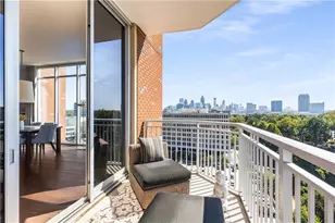 1820 Peachtree St NW, Atlanta, GA 30309 - Photo 24