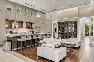 1820 Peachtree St NW, Atlanta, GA 30309 - Photo 32