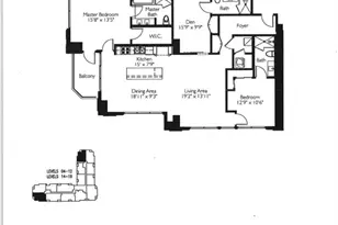 1820 Peachtree St NW, Atlanta, GA 30309 - Photo 40