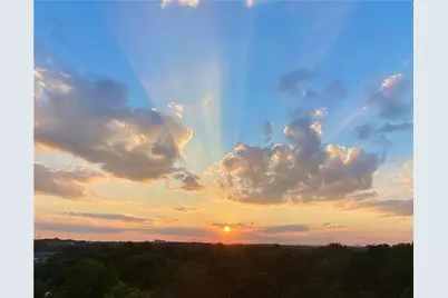 1820 Peachtree Street NW #914, Atlanta, GA 30309 - Photo 38