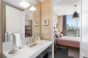 1820 Peachtree St NW, Atlanta, GA 30309 - Photo 20