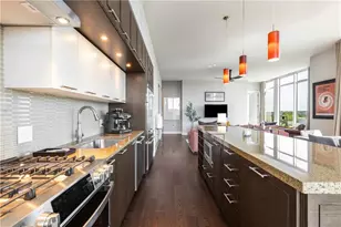 1820 Peachtree St NW, Atlanta, GA 30309 - Photo 4