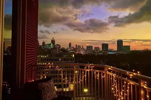 1820 Peachtree St NW, Atlanta, GA 30309 - Photo 36