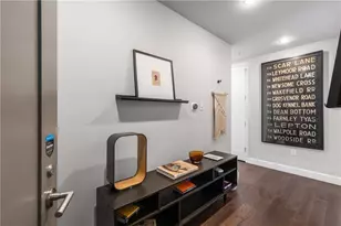 1820 Peachtree St NW, Atlanta, GA 30309 - Photo 2