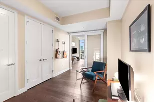 1820 Peachtree St NW, Atlanta, GA 30309 - Photo 22