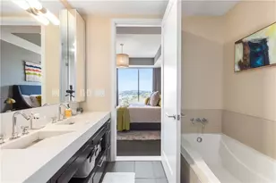 1820 Peachtree St NW, Atlanta, GA 30309 - Photo 16