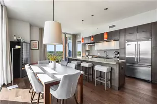 1820 Peachtree St NW, Atlanta, GA 30309 - Photo 10