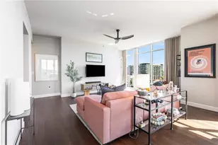 1820 Peachtree St NW, Atlanta, GA 30309 - Photo 12