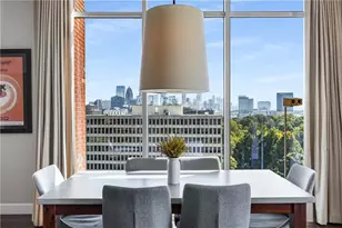 1820 Peachtree St NW, Atlanta, GA 30309 - Photo 8