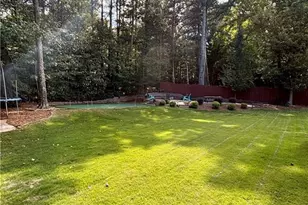 11260 Donnington Dr, Duluth, GA 30097 - Photo 34