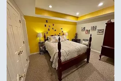 11260 Donnington Drive, Duluth, GA 30097 - Photo 26