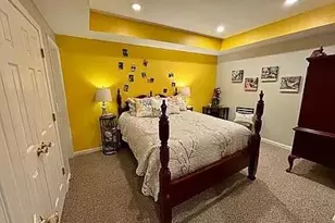 11260 Donnington Dr, Duluth, GA 30097 - Photo 26