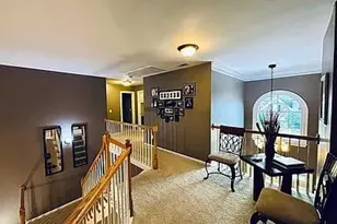 11260 Donnington Dr, Duluth, GA 30097 - Photo 16