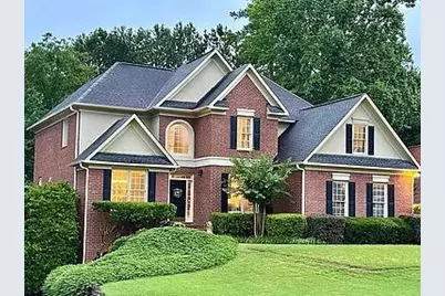 11260 Donnington Drive, Duluth, GA 30097 - Photo 2