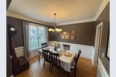 11260 Donnington Drive, Duluth, GA 30097 - Photo 10