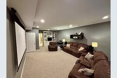 11260 Donnington Drive, Duluth, GA 30097 - Photo 22