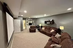 11260 Donnington Dr, Duluth, GA 30097 - Photo 22