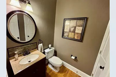 11260 Donnington Drive, Duluth, GA 30097 - Photo 12