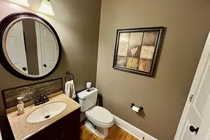 11260 Donnington Dr, Duluth, GA 30097 - Photo 12