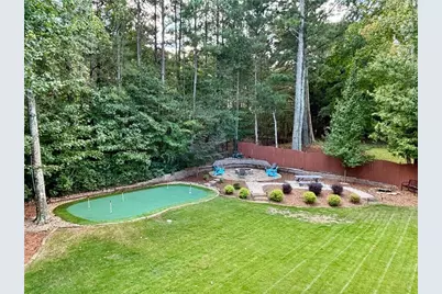 11260 Donnington Drive, Duluth, GA 30097 - Photo 28