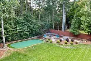 11260 Donnington Dr, Duluth, GA 30097 - Photo 28