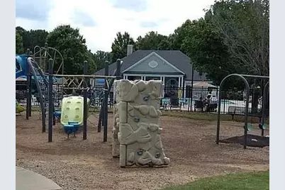 11260 Donnington Drive, Duluth, GA 30097 - Photo 38