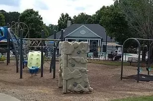 11260 Donnington Dr, Duluth, GA 30097 - Photo 38