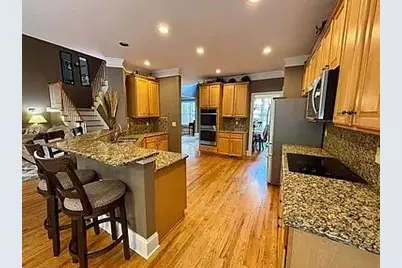 11260 Donnington Drive, Duluth, GA 30097 - Photo 6